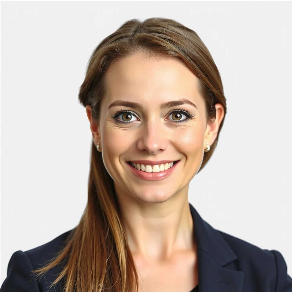 Digital privacy concept with padlock and data